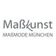 Maßkunst - Maßmode & Maßanzüge München