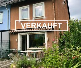 HausFrau Immobilien Bild 8