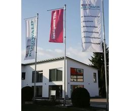 Ringwald Raumausstattung Bild 2