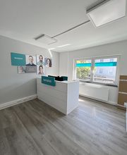 Tempton Düren Bild 6