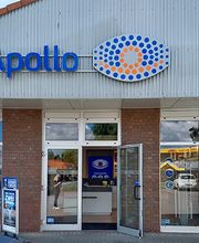 Apollo-Optik - Esens - Wittmunder Str. Bild 1