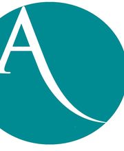 Agence immobilière l'Adresse Vaires-sur-Marne image 12