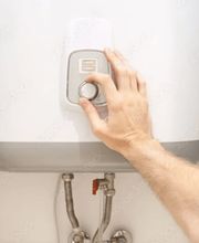 Keller & Hofer AG Bild 6