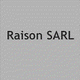 Raison SARL