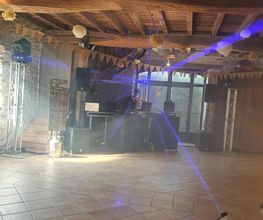 dynamic sound event image 4