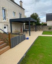 Fevre Viellard Paysage image 3