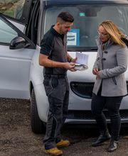 Pratteln Automobile GmbH Bild 10