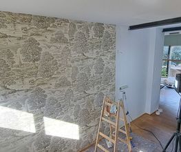 20230310_103346.jpg