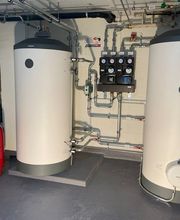 Wiedemeier AG Bild 5