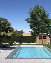 Royal Piscines & Spa image 3