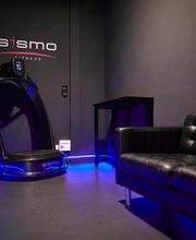 Fitness Park Colmar image 6