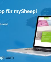 Shopware Agentur Web Labels: Full-Service Web Agentur Bild 5