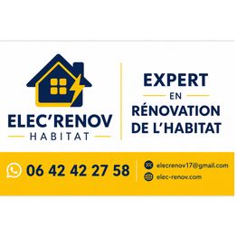 Elec'Renov