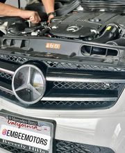 Embee Motors Auto Repair image 15