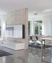 Sennhauser Doris Architektur & Planung GmbH Bild 4