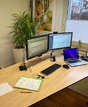 LVM-Versicherungsagentur Jörg Gödde Bild 8