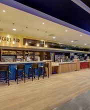 CINESA LUXE PLAZA LORANCA 2 imagen 5