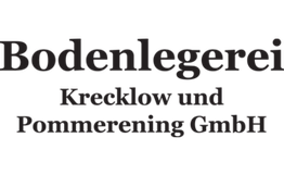 Bodenbeläge Krecklow & Pommerening GmbH