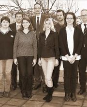 Reimesch Christian Dr. Bild 4