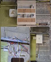 E.R Gelec image 17