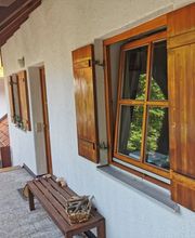 Blitz Bau Bavaria GmbH Bild 47