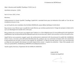 Climatech image 6