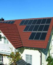 Emme Haustechnik GmbH Bild 4