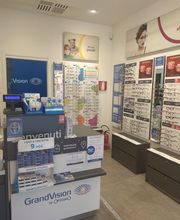 GrandVision immagine 3