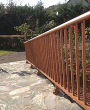 De Amaral-Laurent image 11