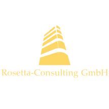 Gesundheitszentrum & Schönheitszentrum Rosetta