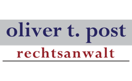 Rechtsanwalt Post Lauf an der Pegnitz