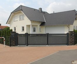 Hansazaun GmbH Bild 11