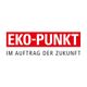 EKO-PUNKT GmbH & Co. KG