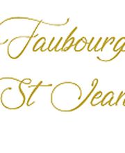 Faubourg st Jean image 4