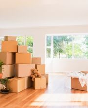 M. et R. Déménagements Bild 2