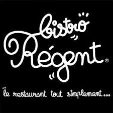 BISTRO RÉGENT