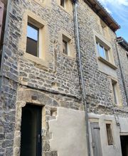 Millau Crépis Isolation image 5