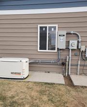 Kotch Electric & Home Service LLC image 8