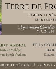 Terre De Provence image 1
