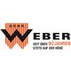 Gebr. Weber AG