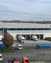 FIEGE Logistik Bild 3