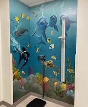 Coastal Kids - Fountain Valley image 8