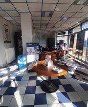 Salaün Holidays Laon image 5