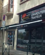 Au Paradis du Cochon image 5