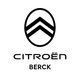 CITROËN Berck - SOFIDA Auto