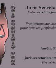 Juris Secretariat Corse image 4