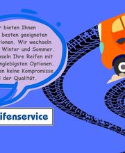 Autopflege Prima Bild 10