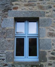 MT L'Atelier Du Bois image 4