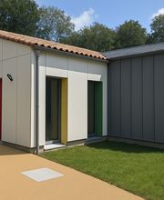 Archi Textures image 11