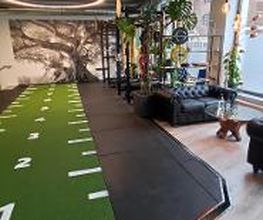 Medical4Fitness Academy Bild 3